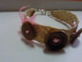 /album/braccialetti-paglia/braccialetto-in-paglia-intrecciato-a-mano-nr-4-jpg/